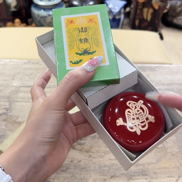 瓷片陶瓷制品厂及冶金等