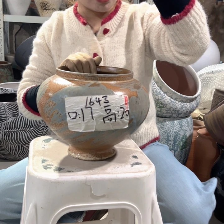 正品口17高20。zzzzz