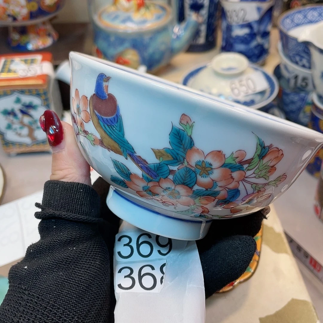 瓷器瓷器瓷器瓷器