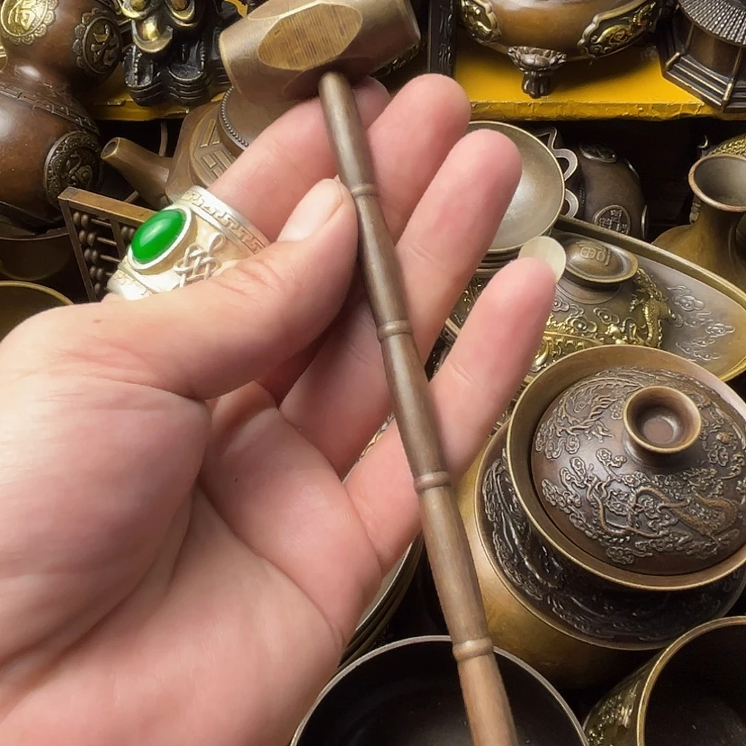 精美摆件精美摆件