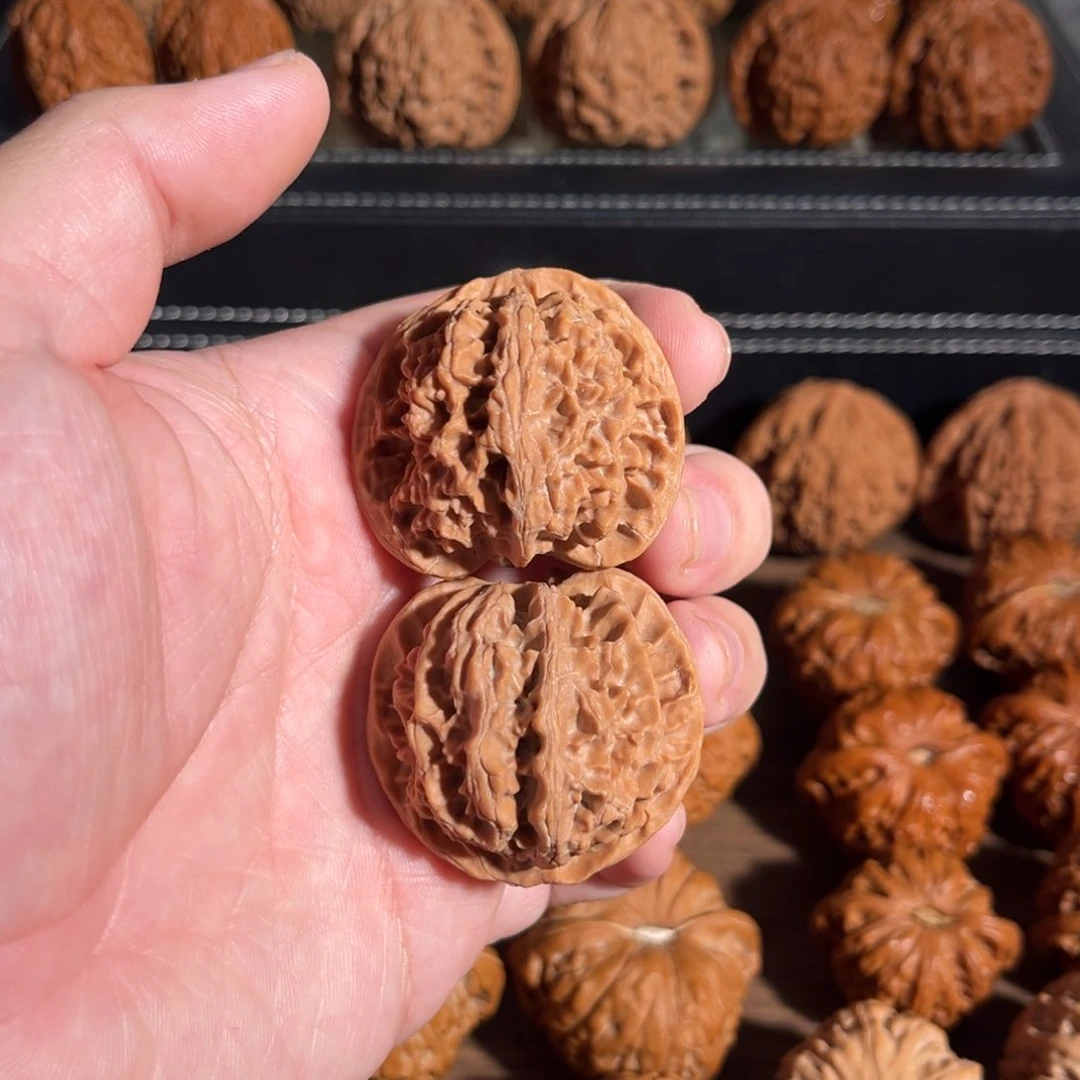 手串/手链核桃41全品苹果园