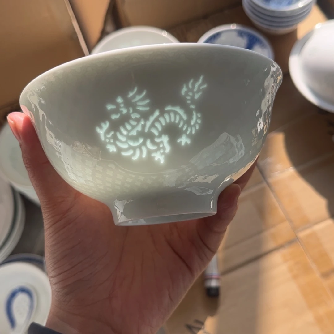 瓷片直播展示链接勿拍勿拍