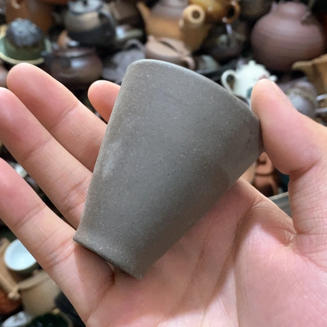 瓷片你说的时候就是一场