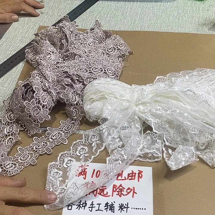 无纺布直播间闪购福利拍