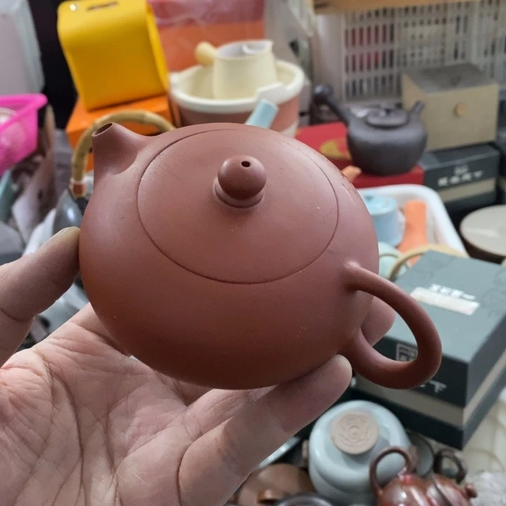 陶瓷艺术品及陶瓷制品