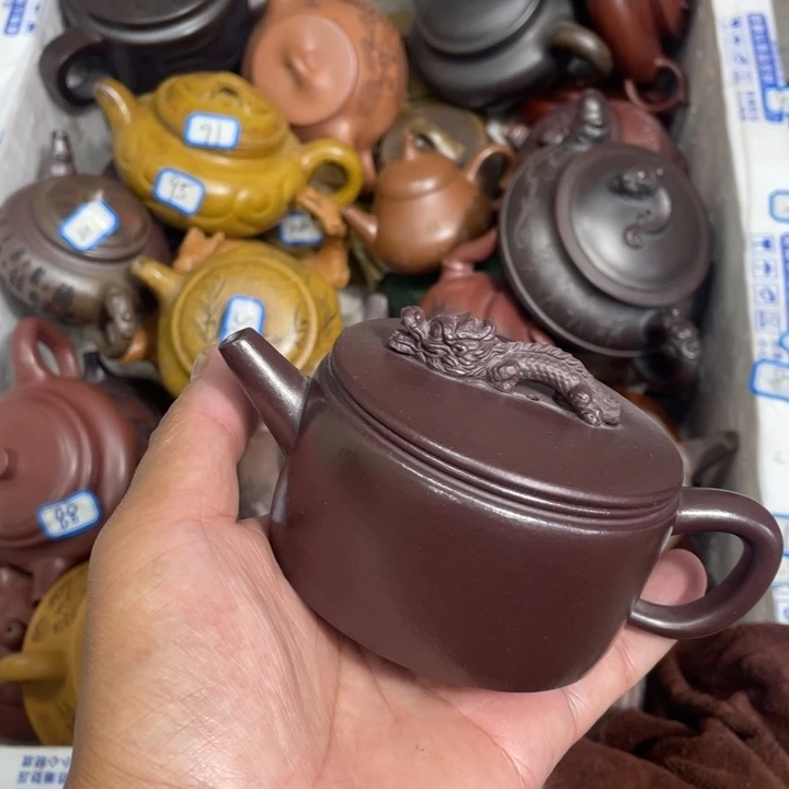 紫砂紫砂紫砂紫砂紫砂