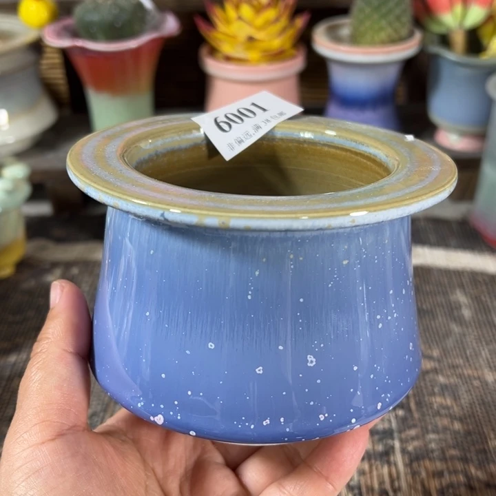 口8 未满30运费到付