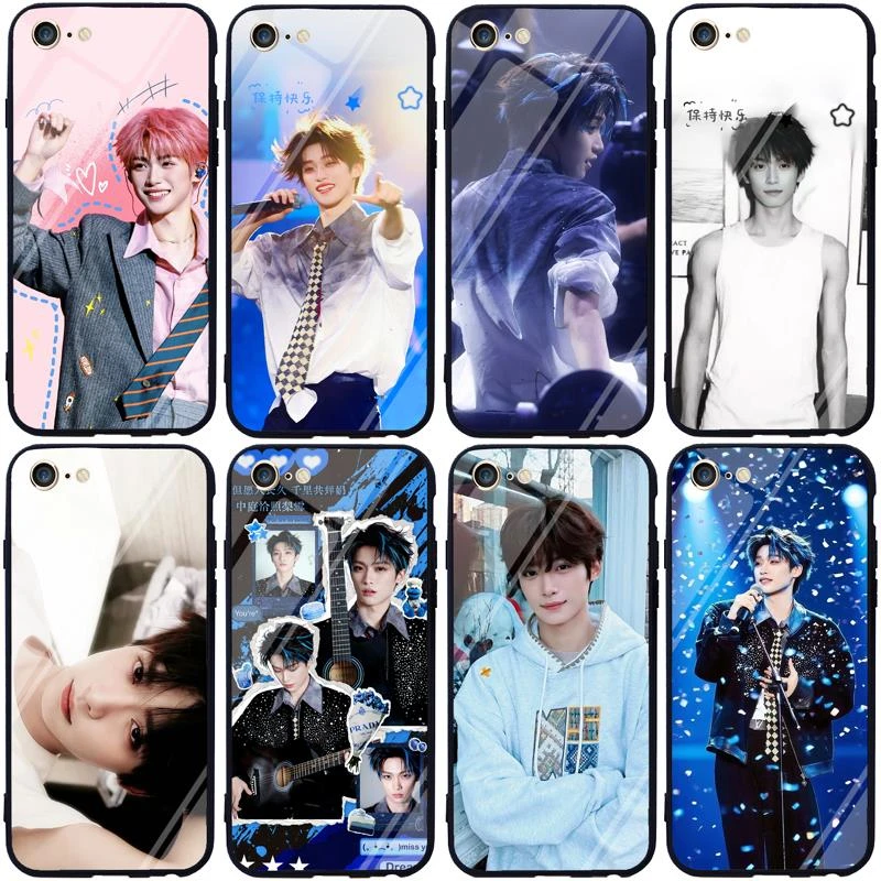 任意型号梓渝手机壳适用oppovivo华为荣耀小米16 15 14 vivox90小