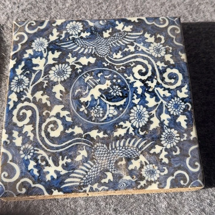 摆件2222222222111112222