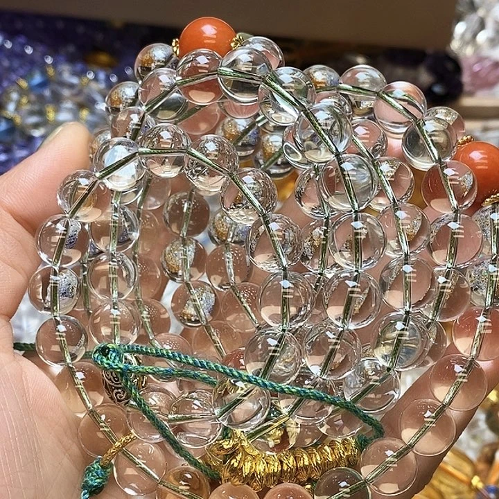 无非金属20250704