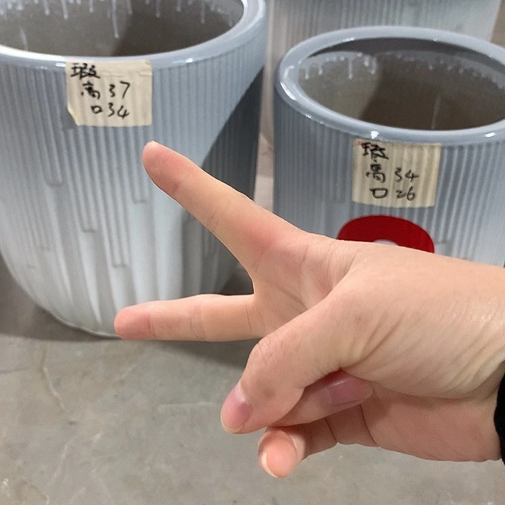 高温陶瓷默认瑕疵