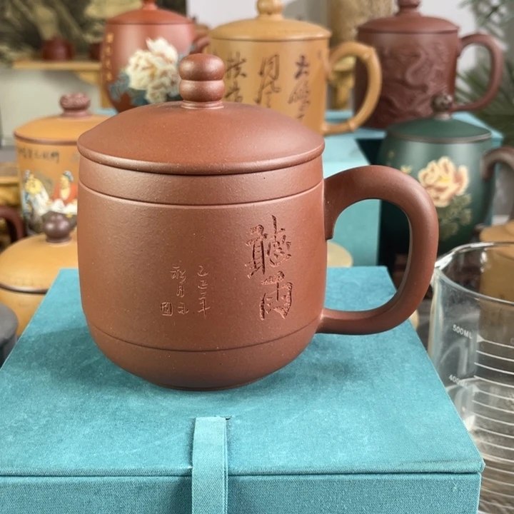 茶杯紫砂11111111111