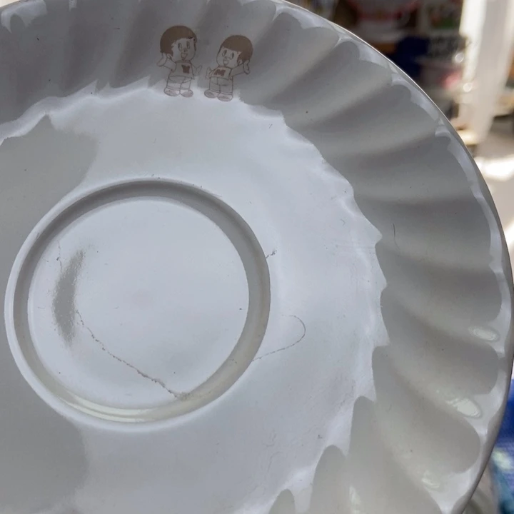 摆件c****i陶瓷哈哈哈哈哈哈