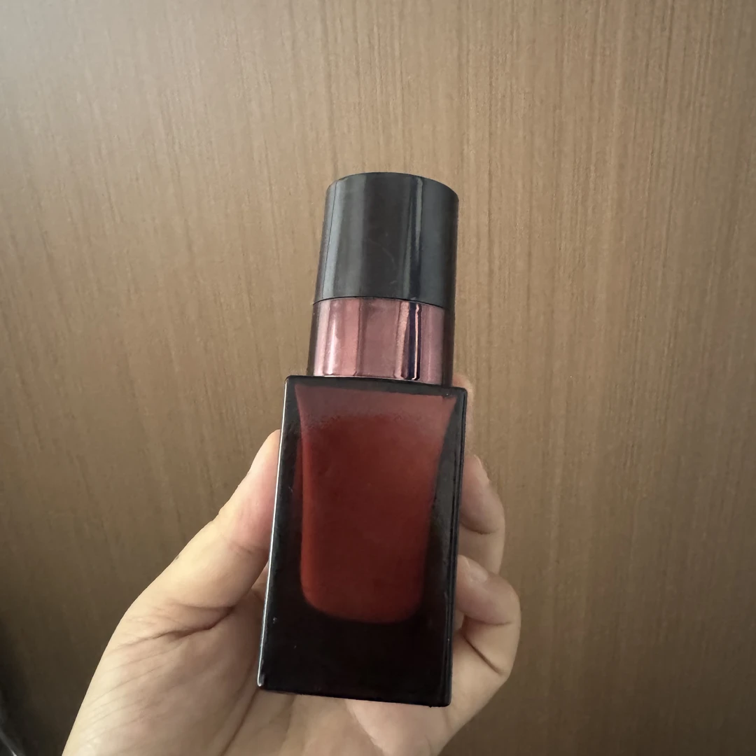 包包（编码401-450）好物分享