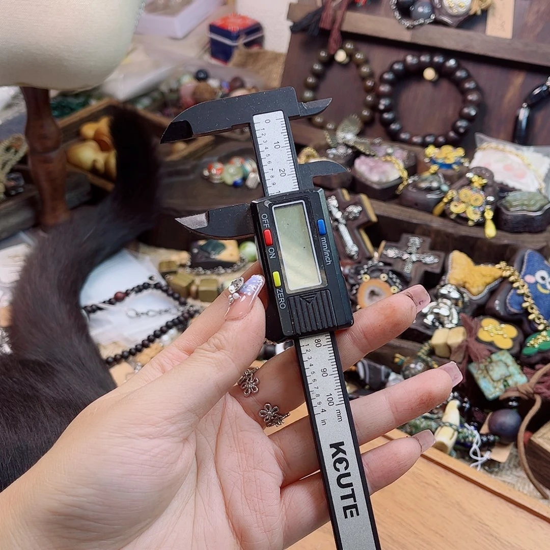 木质非金属贝拉呃呃呃呃呃呃