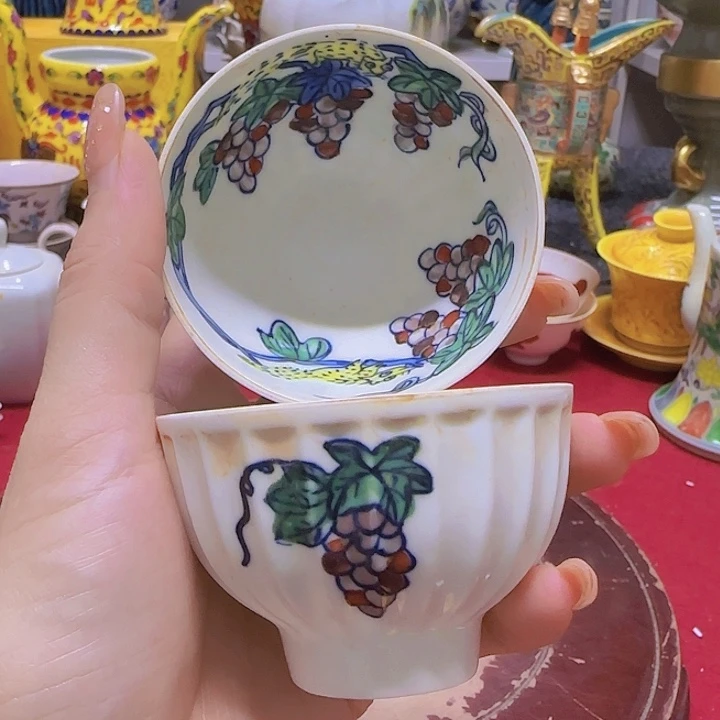 摆件家居设计摆件