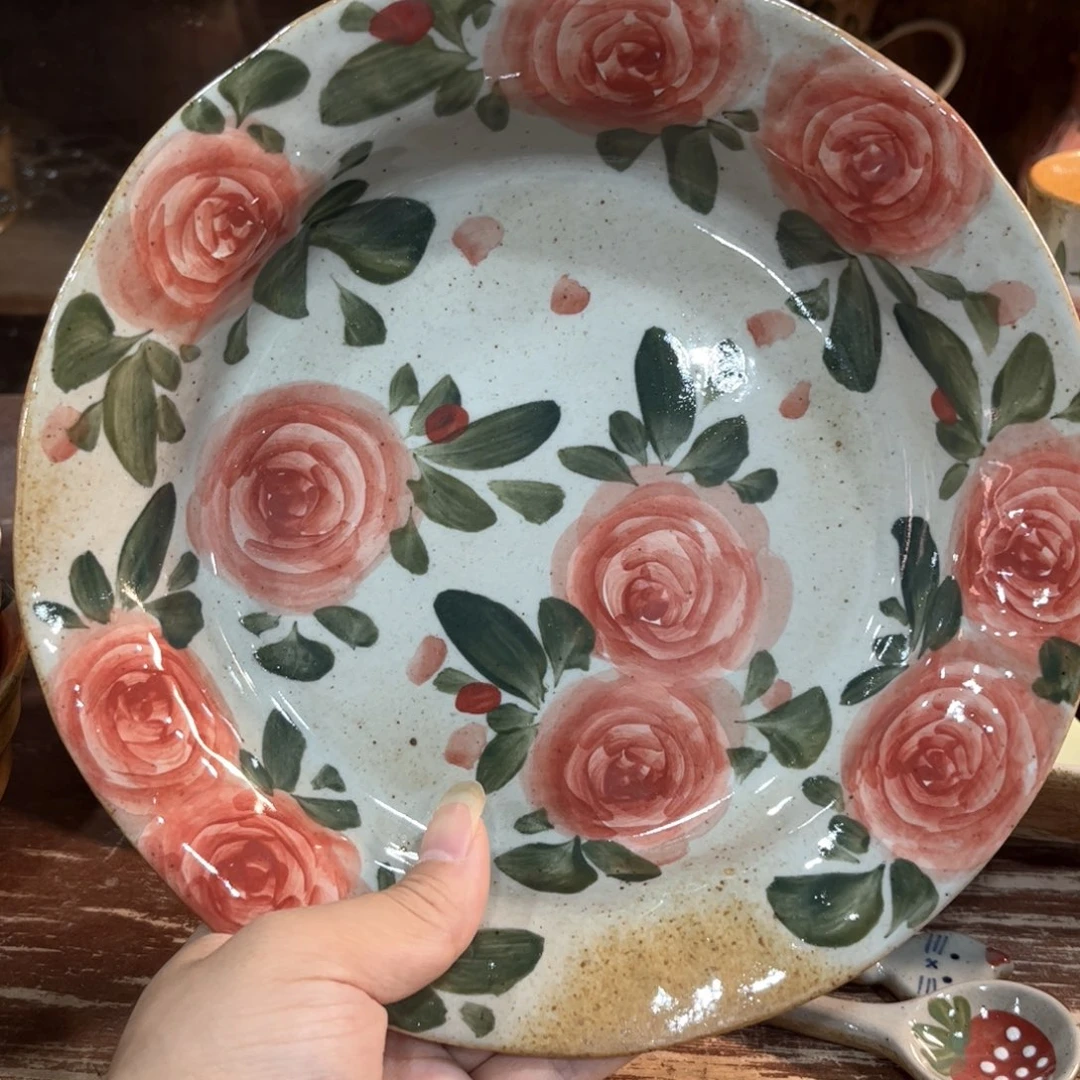 壶红红火火恍恍惚惚哈哈哈哈哈好