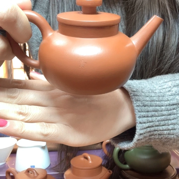 茶宠紫砂啊啊啊啊啊啊啊啊啊啊壶