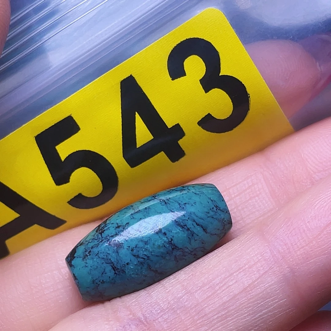 空竹专享福利十堰特色手工配珠