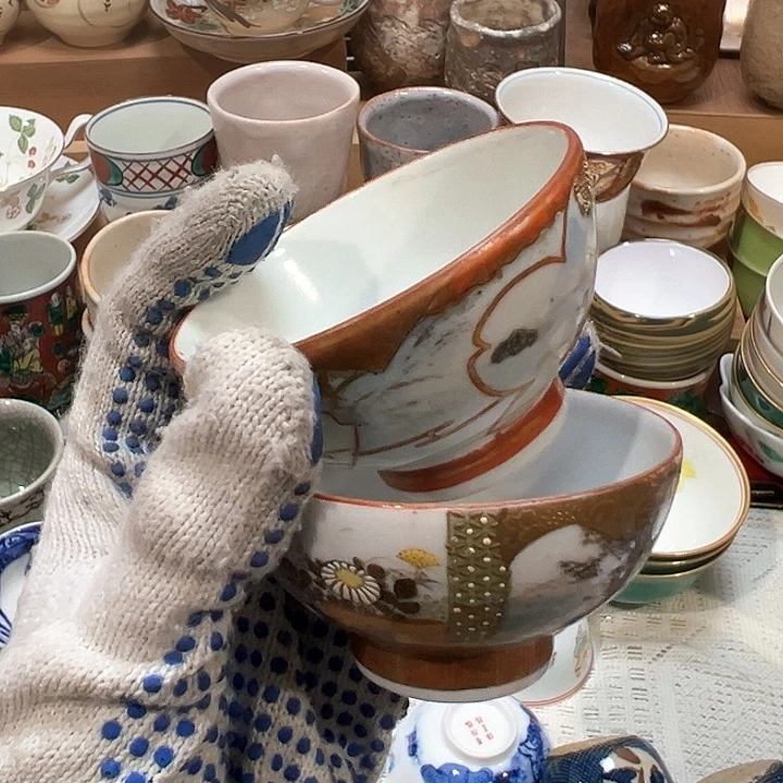 紫砂茶案江****泉情玩一次