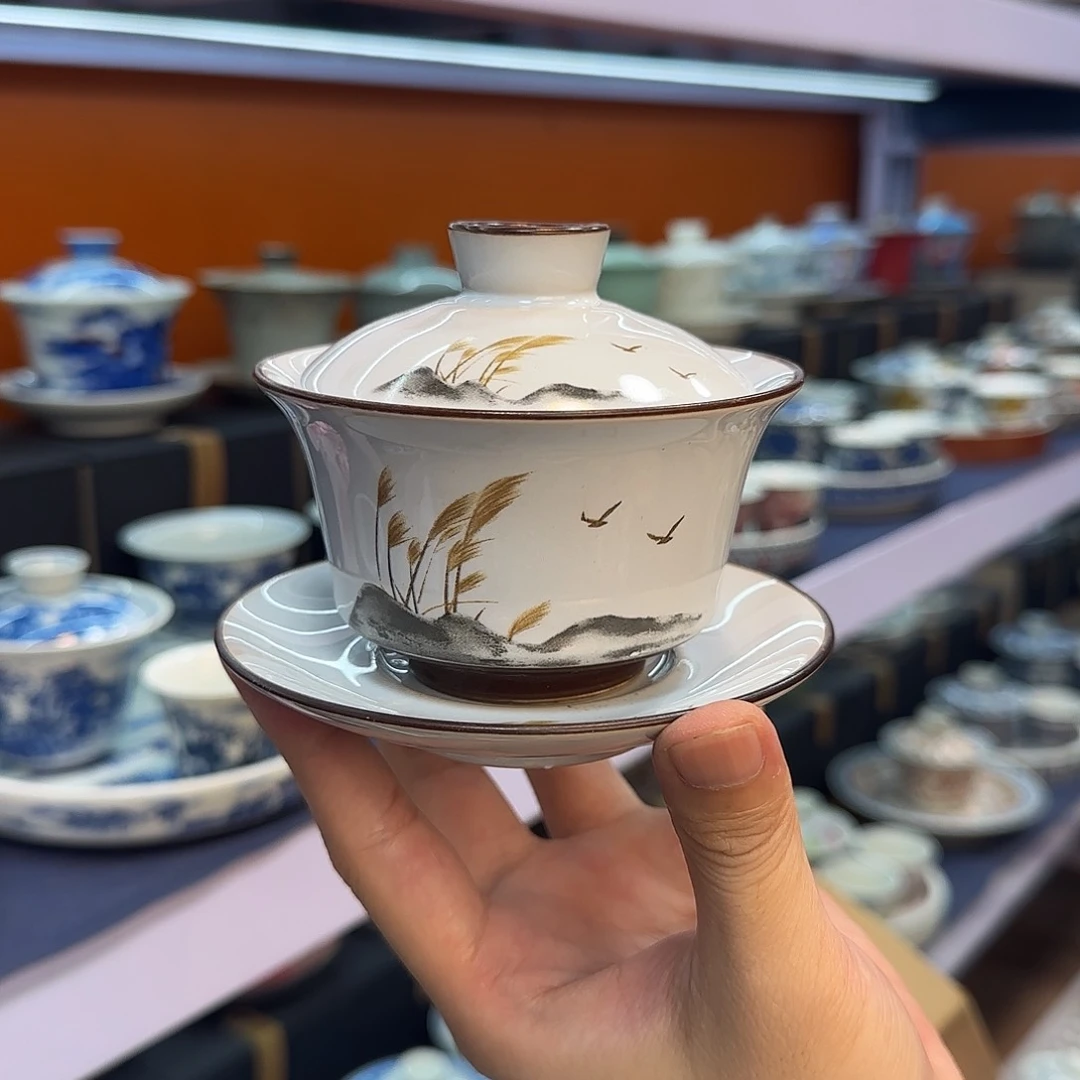 你在干嘛呢我在洗衣服呢我在