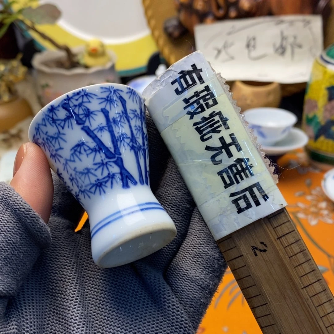 瓷片25米包邮～～～～～～