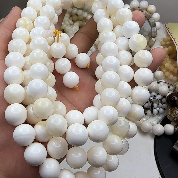 大果紫檀（缅甸花梨）带黄1.2脖挂