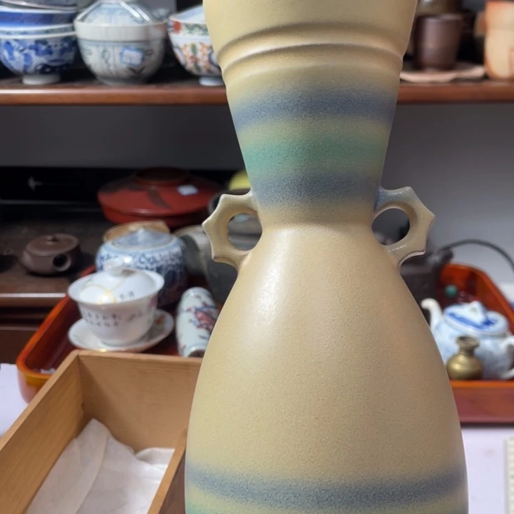 鑫源一号日瓷精选