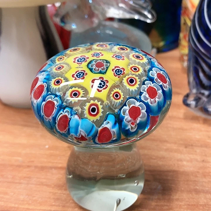 琉璃琉璃琉璃琉璃微瑕