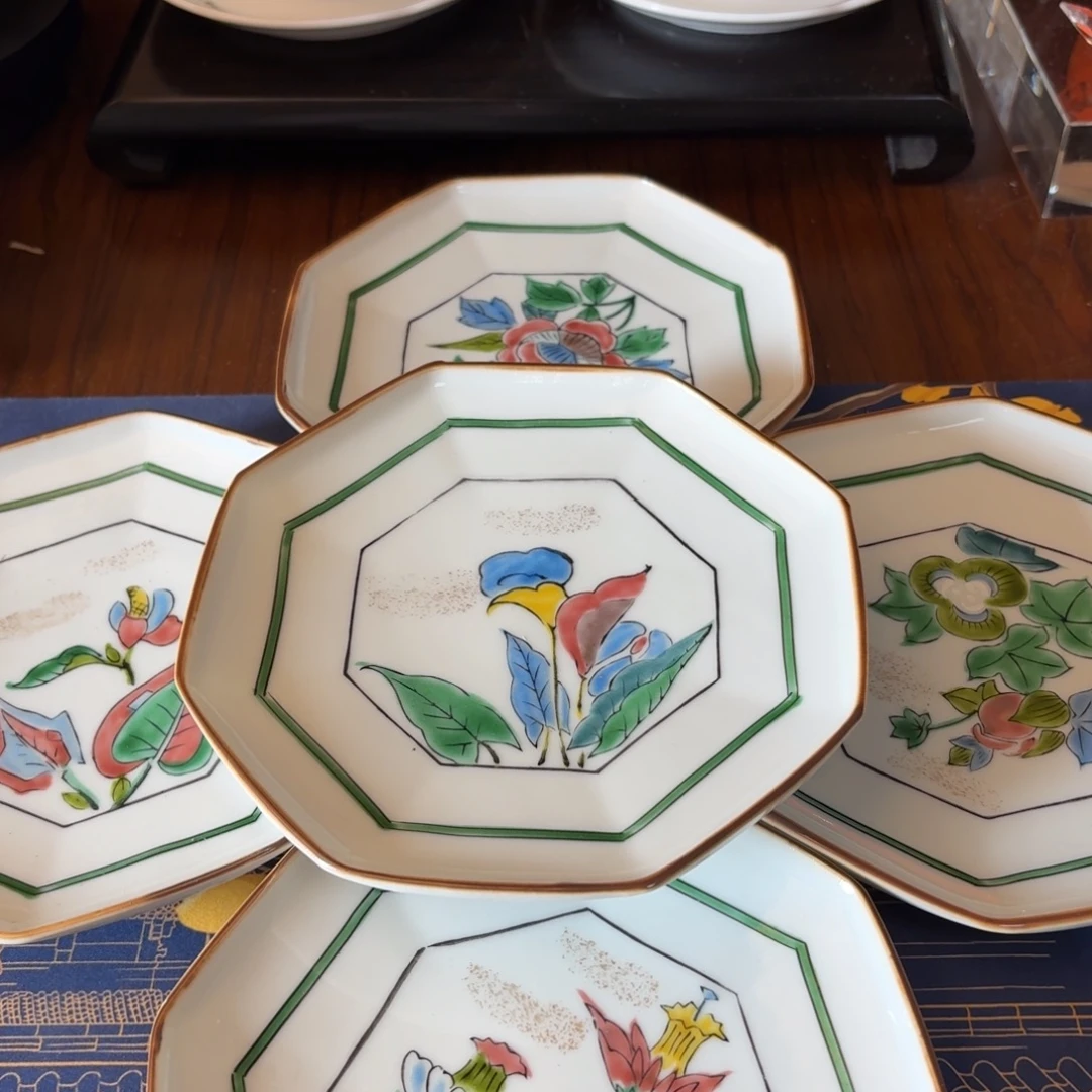 4603啦啦啦啊啦啦啦