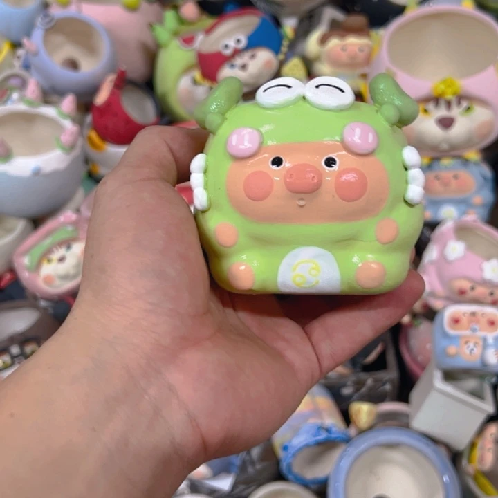 ZH微瑕福利，最后的最后