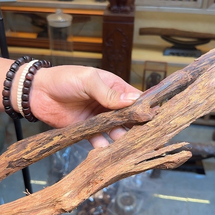 正*圆降真香定制不退换