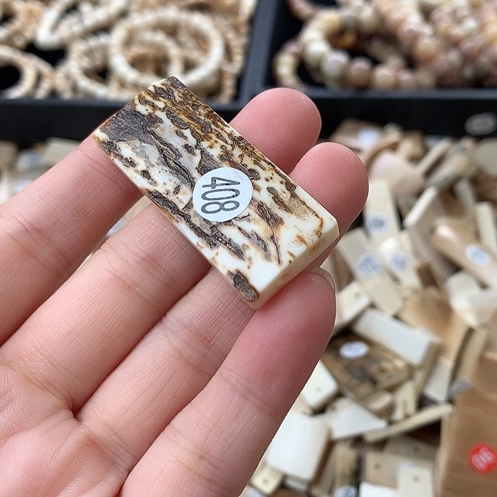 泥塑不打孔联系客服