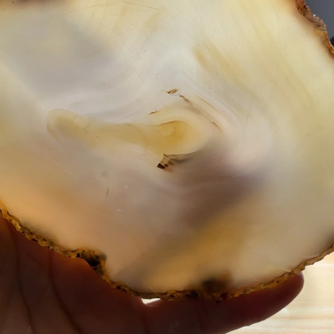 用***1定制玛瑙玛瑙手镯