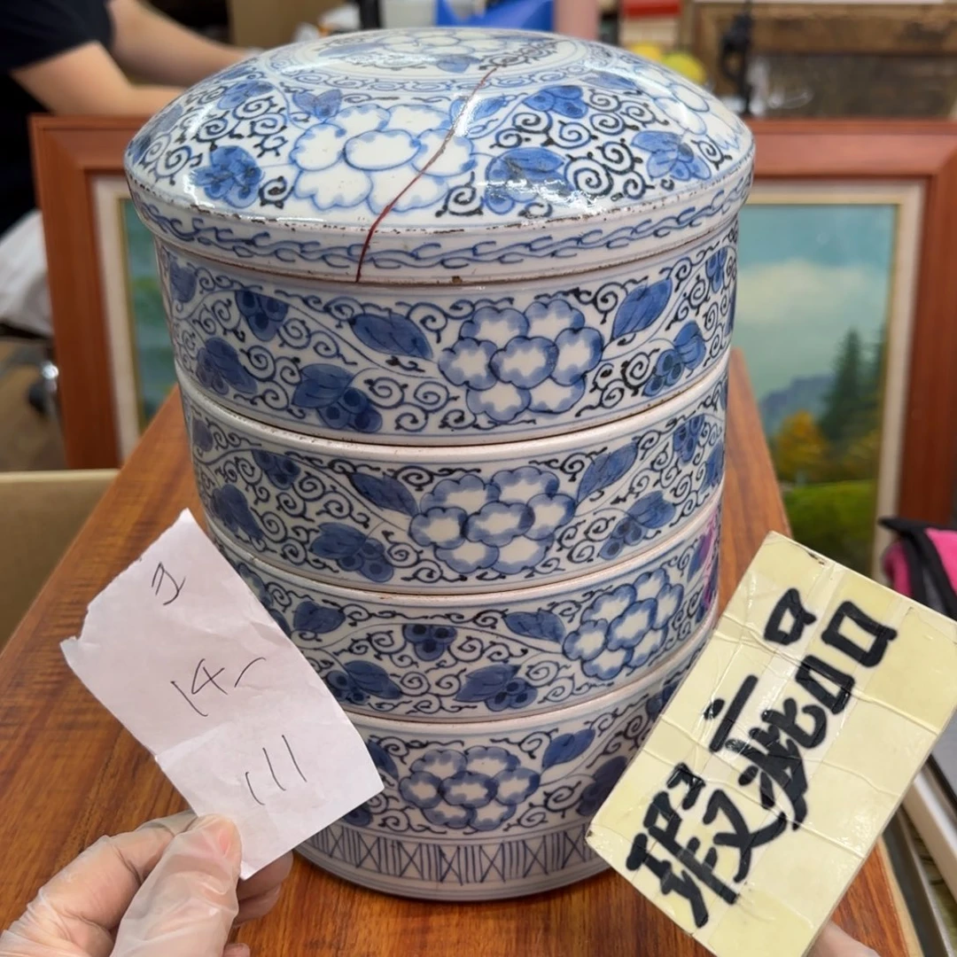 瓷器啊啊啊啊啊啊啊