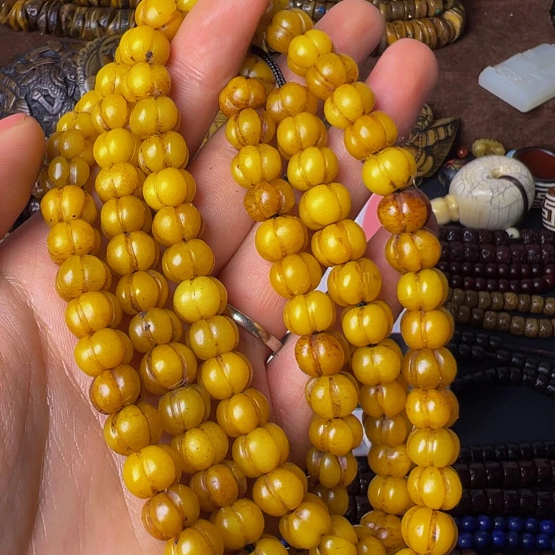 核桃木/黑胡桃（胡桃木）吉*天