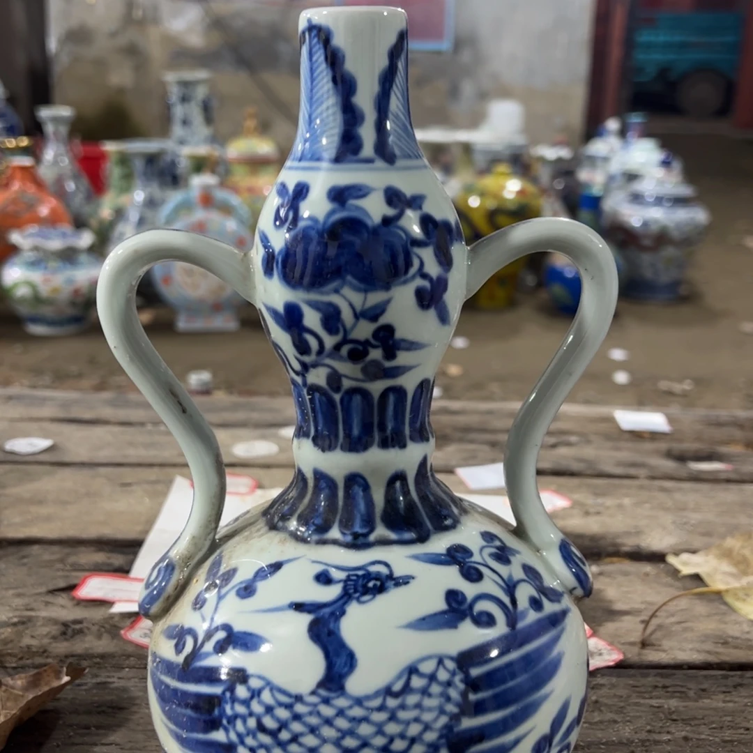 瓷瓷瓷瓷瓷瓷瓷瓷