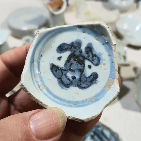 瓷片瓷片瓷片瓷片恣片