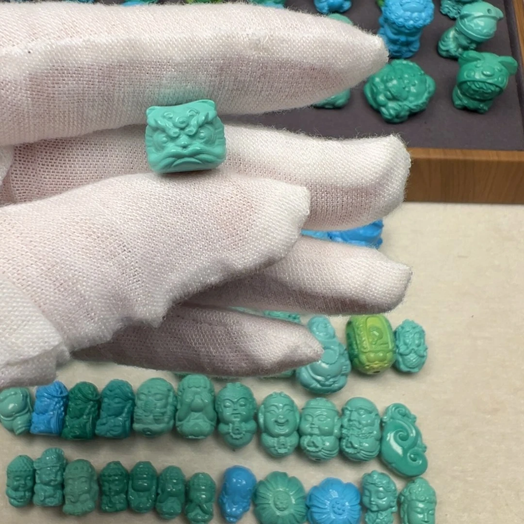 ****儿圆珠老型直播间选品