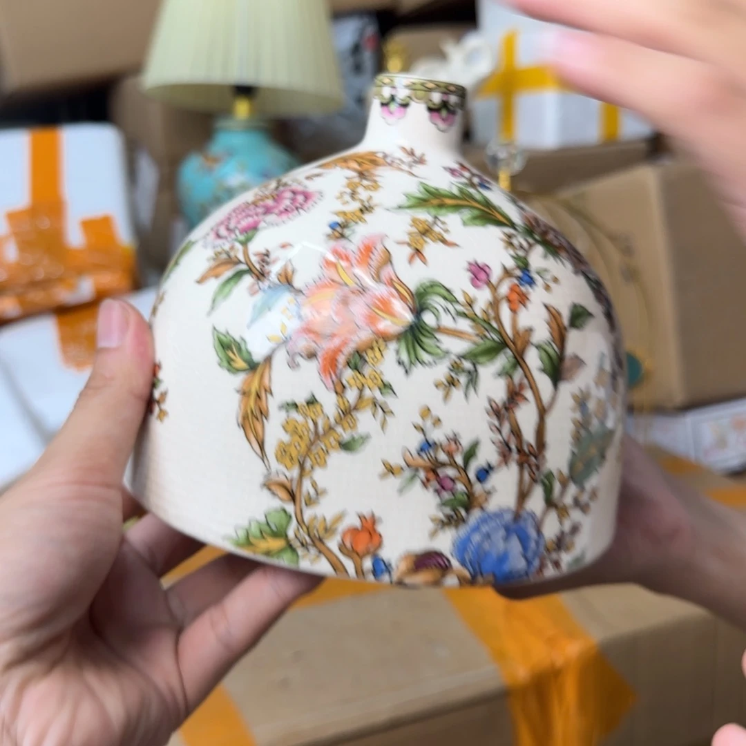 瓷片样品样品样品