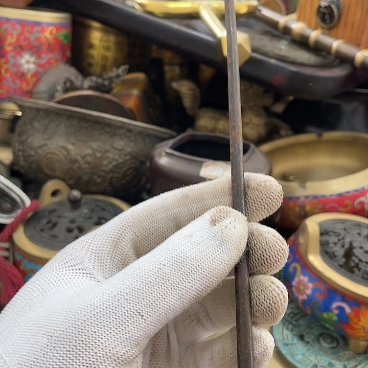 工艺品先谢谢谢谢谢谢