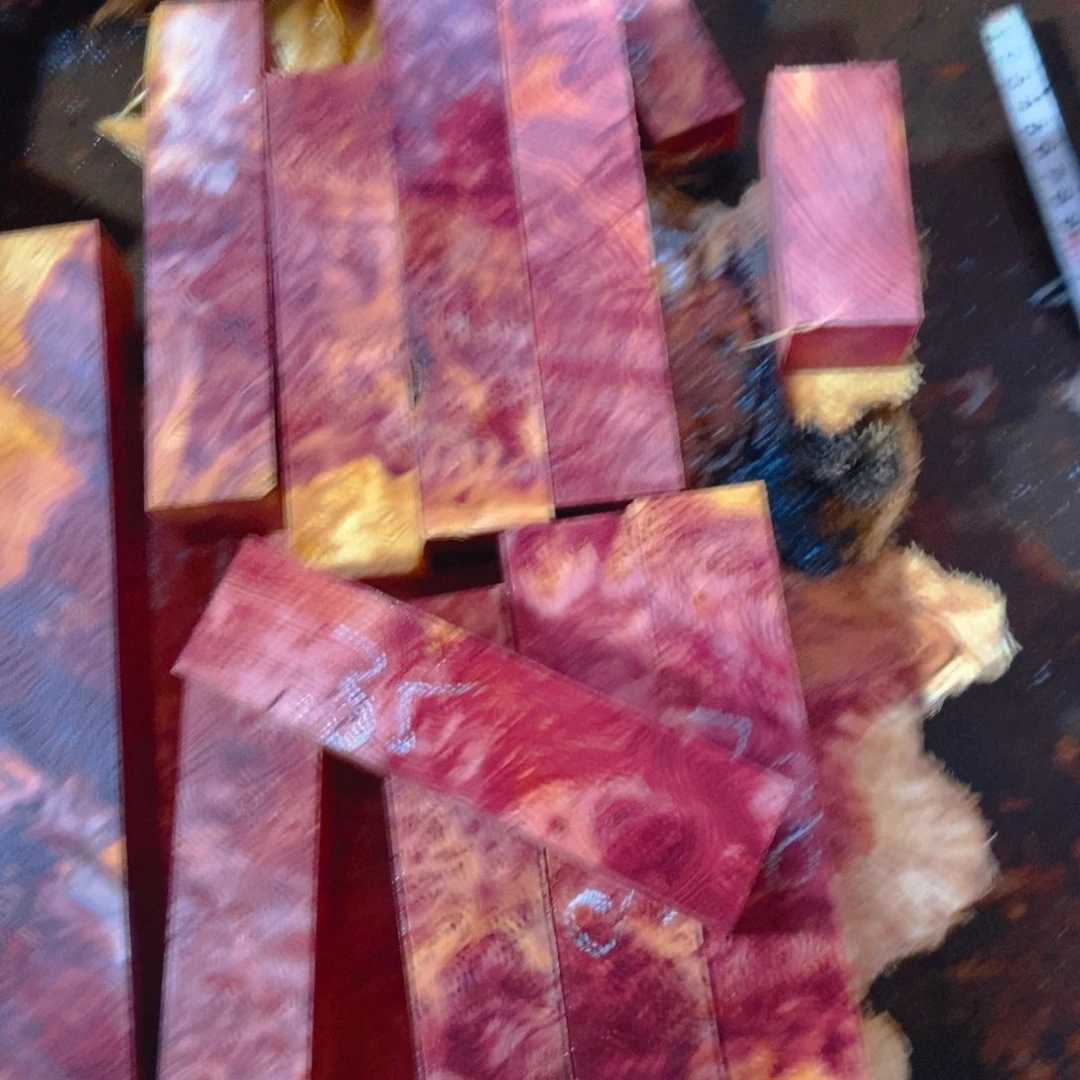 (****?血柏血柏血柏