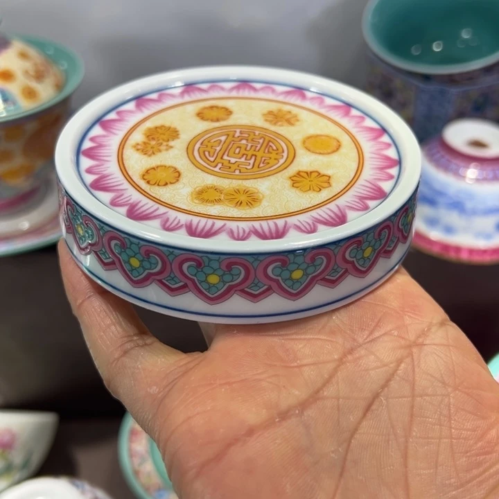 景德镇陶瓷景德镇陶瓷博物