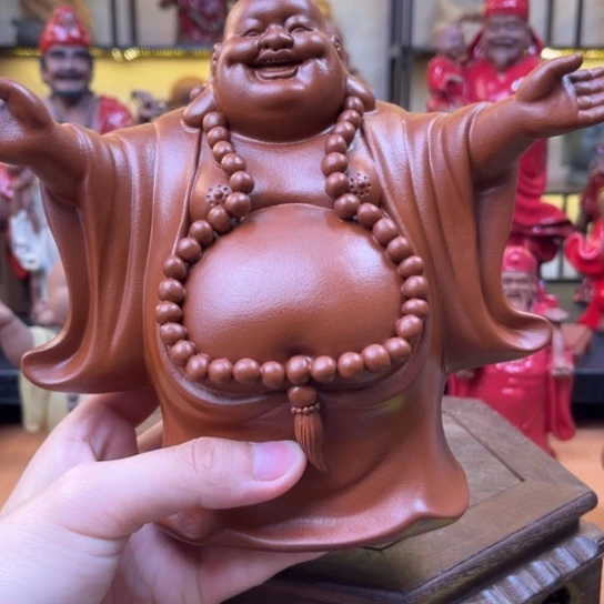 茶宠紫砂888888888888888888888