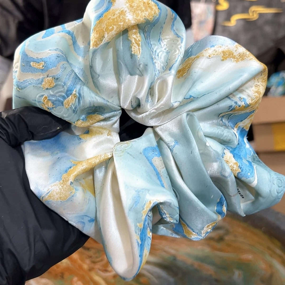 783山茶大肠发圈浮光跃金