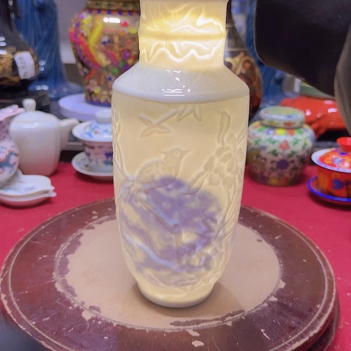 摆件工艺品摆件创意