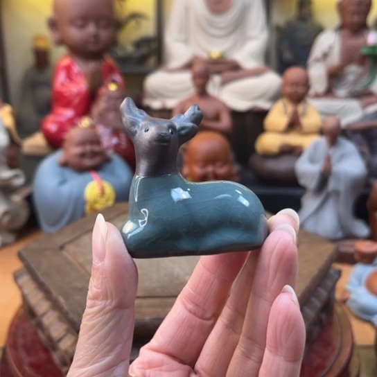 紫砂茶宠紫砂258888888