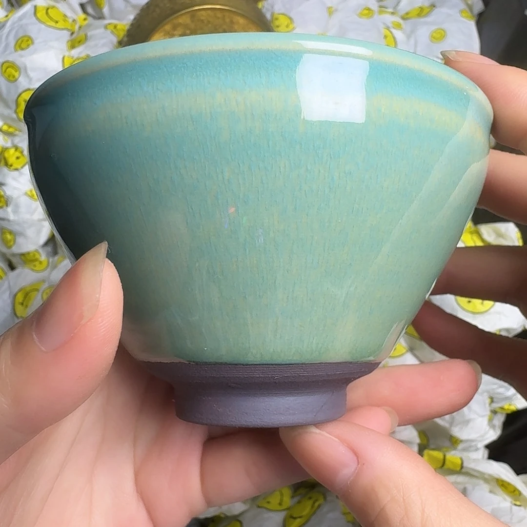 茶盏我是张春华啊这一