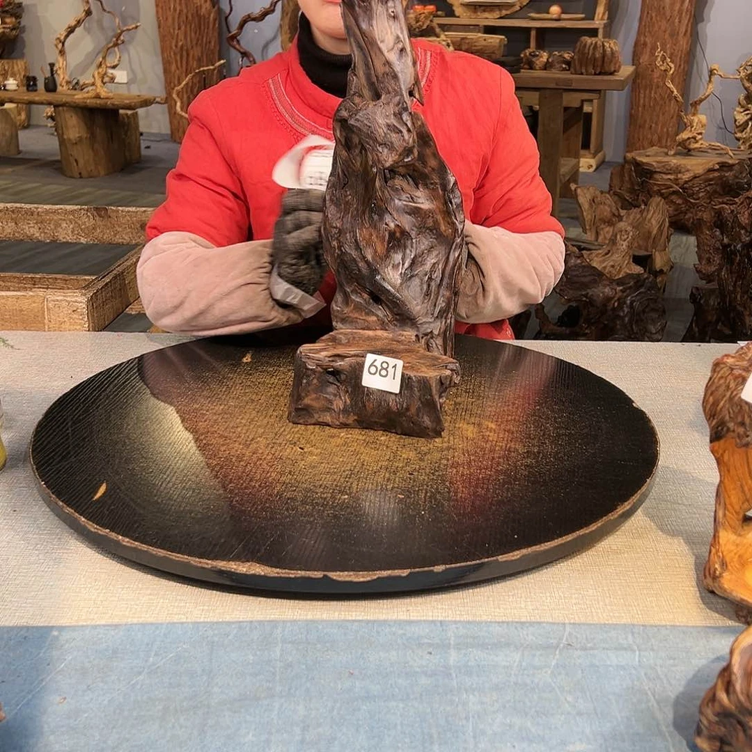 木黄*681ggggggggggggggg