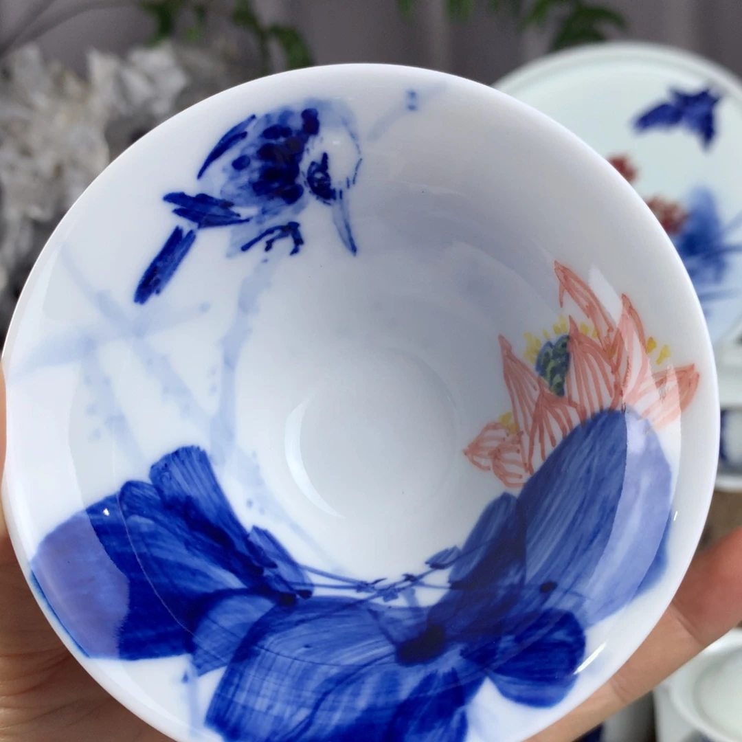 鄱江艺舍鄱江艺舍